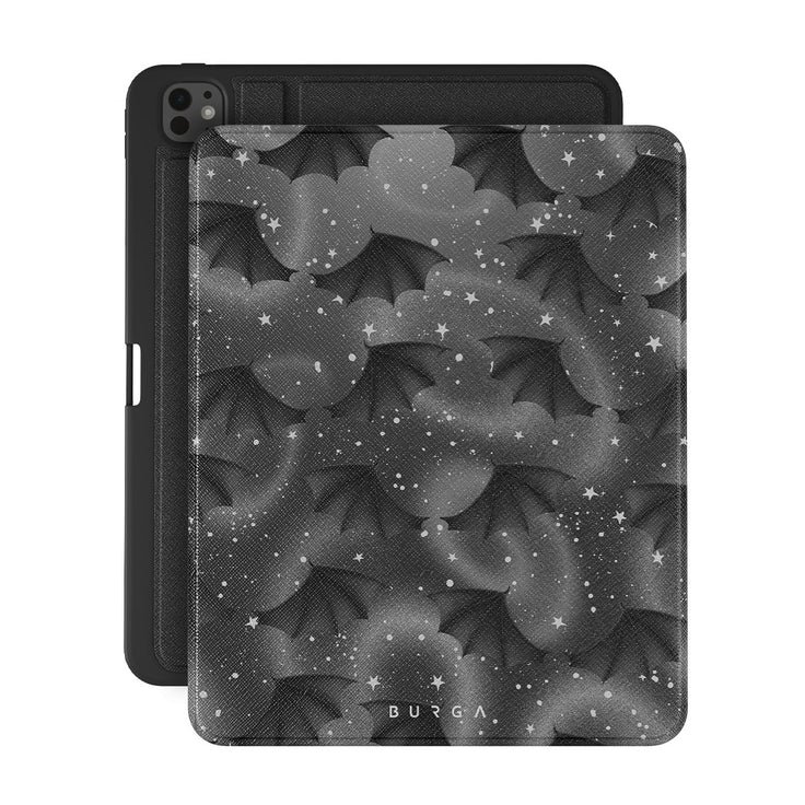 OH_04IP_iPAD_PRO_13_2024