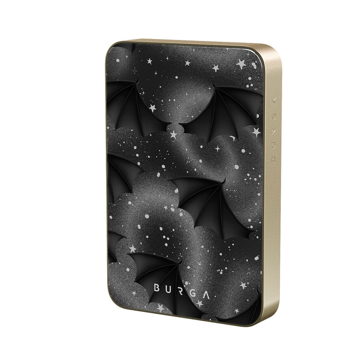 OH_04MS_MagPbank10K-GO