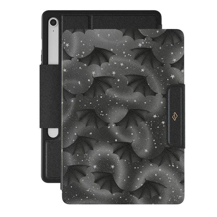 OH_04NT_GALAXY_TAB_S10FE