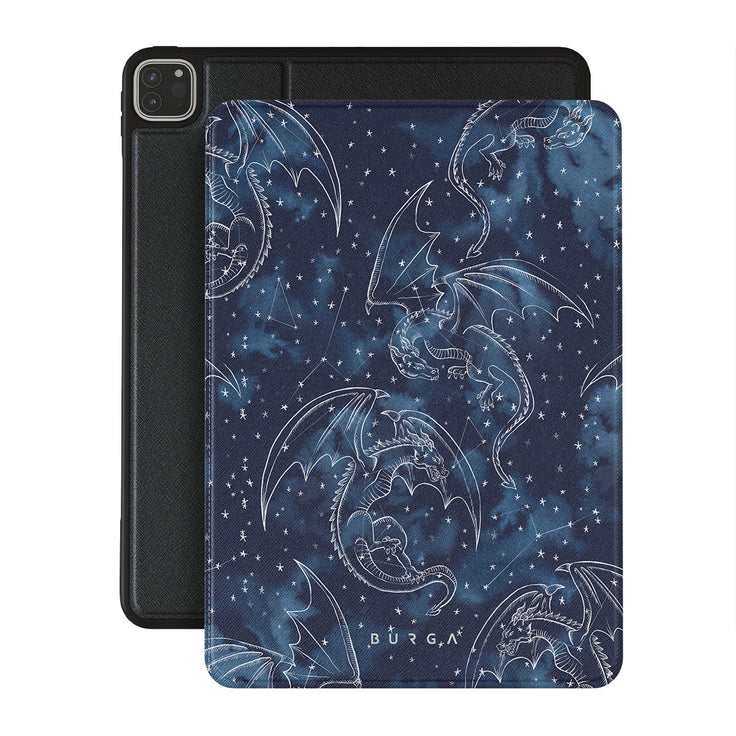 OH_05IP_iPAD_PRO_11_2022