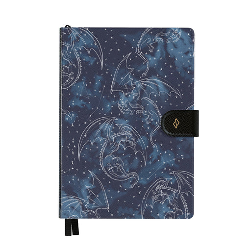 OH_05NT_Infinity-Planner_A5