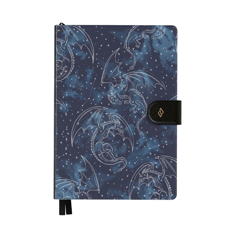 OH_05NT_Infinity-Planner_A5