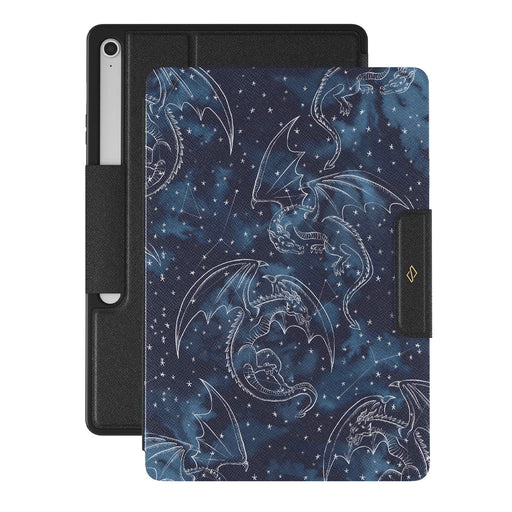 OH_05NT_GALAXY_TAB_S10PL-FE