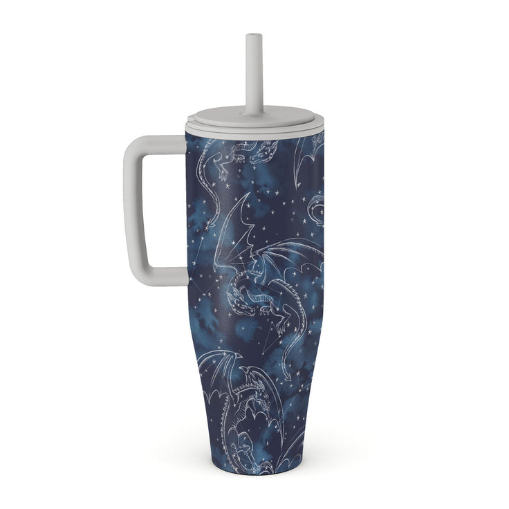 OH_05TM40_TUMBLER-40-ST-MF