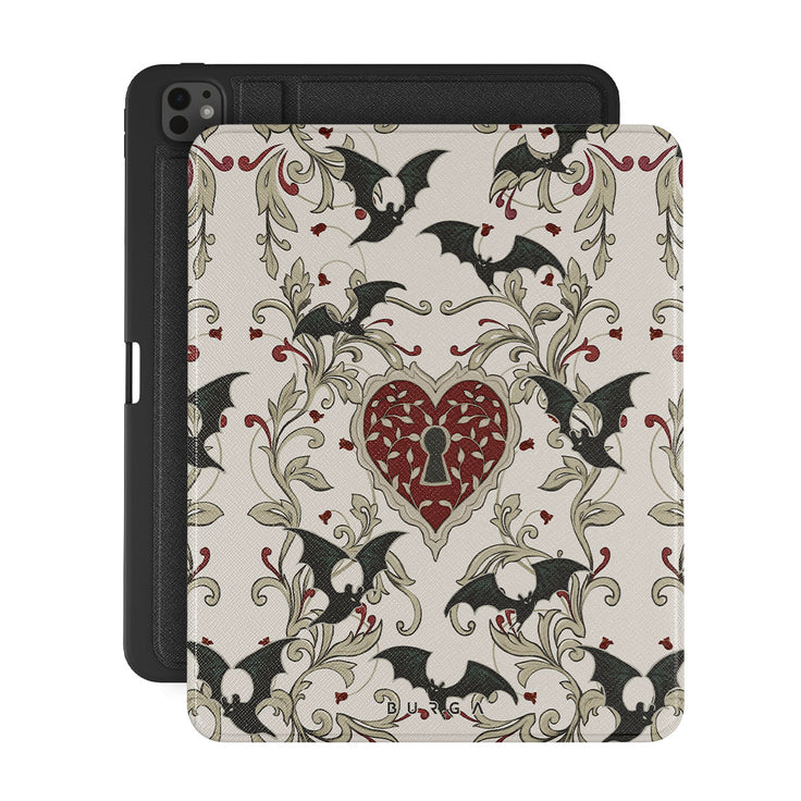 OH_06IP_iPAD_PRO_13_2024