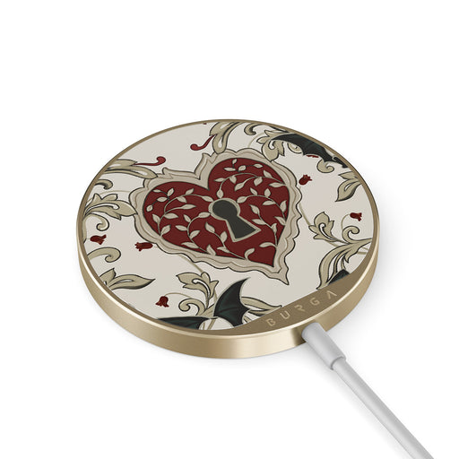 OH_06MC_MAGNETIC_WRLS_CHRG-GOLD