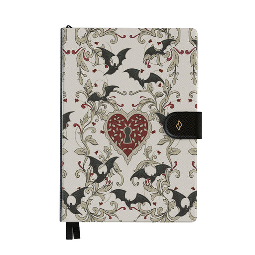 OH_06NT_Infinity-Planner_A5