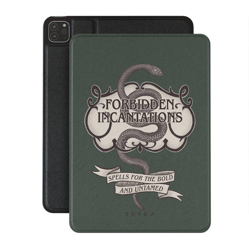 OH_07IP_iPAD_PRO_12.9