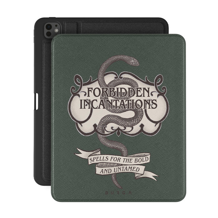 OH_07IP_iPAD_PRO_13_2024