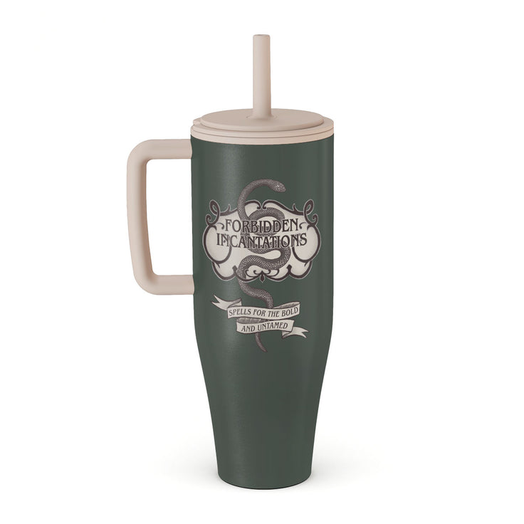 OH_07TM40_TUMBLER-40-ST-MR