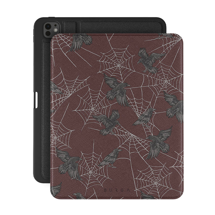 OH_08IP_iPAD_PRO_13_2024