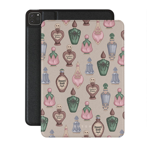 OH_09IP_iPAD_PRO_12.9