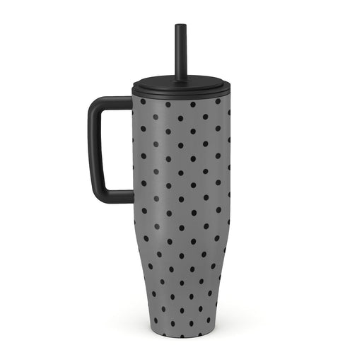 OH_10TM40_TUMBLER-40-ST-EC