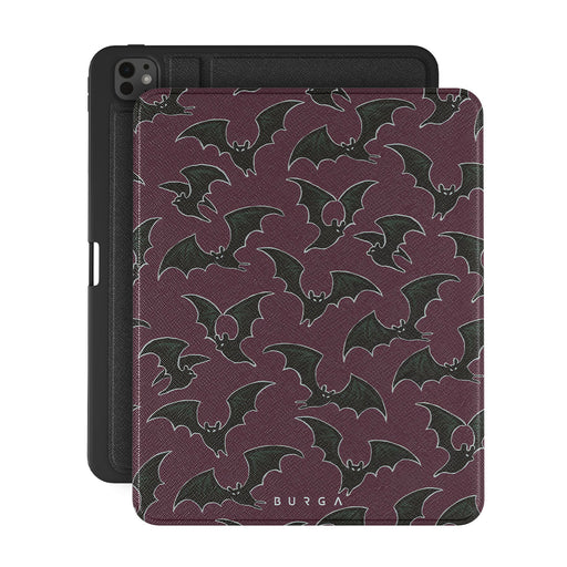 OH_11IP_iPAD_PRO_13_2024