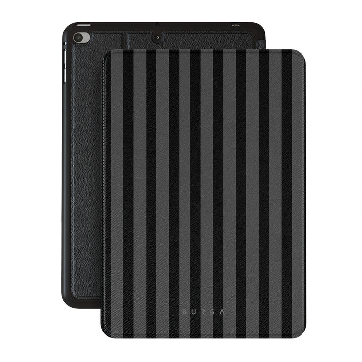OH_12IP_iPAD_MINI_7.9