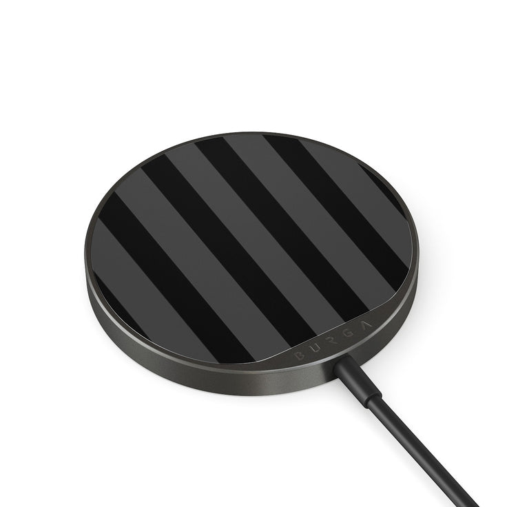 OH_12MC_MAGNETIC_WRLS_CHRG-GUNMETAL