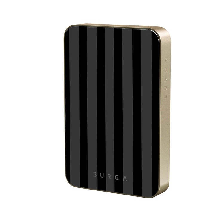 OH_12MS_MagPbank10K-GO