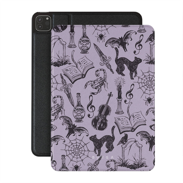 OH_13IP_iPAD_PRO_12.9