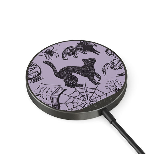 OH_13MC_MAGNETIC_WRLS_CHRG-GUNMETAL