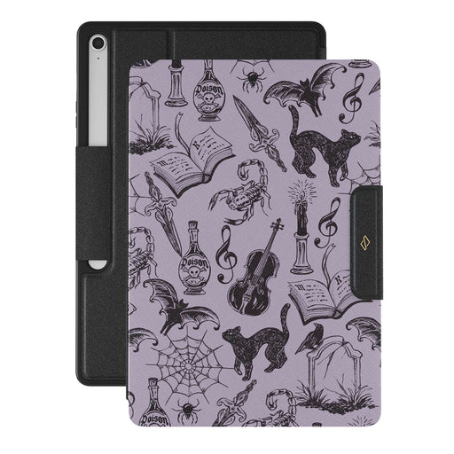 OH_13NT_GALAXY_TAB_S10PL-FE