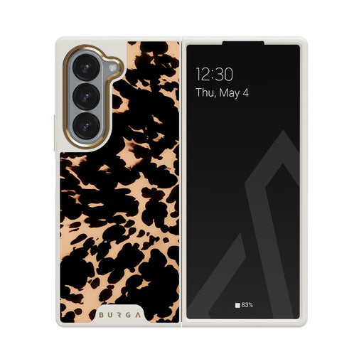 Betty - Samsung Galaxy Z Fold 6 Mobilskal