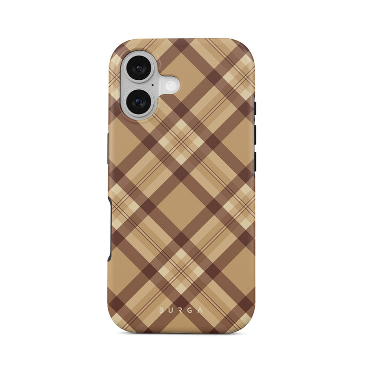 OS_03_IP17_TH-magsafe