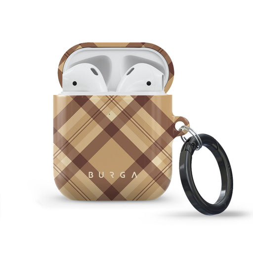 OS_03A3_airpods_SP