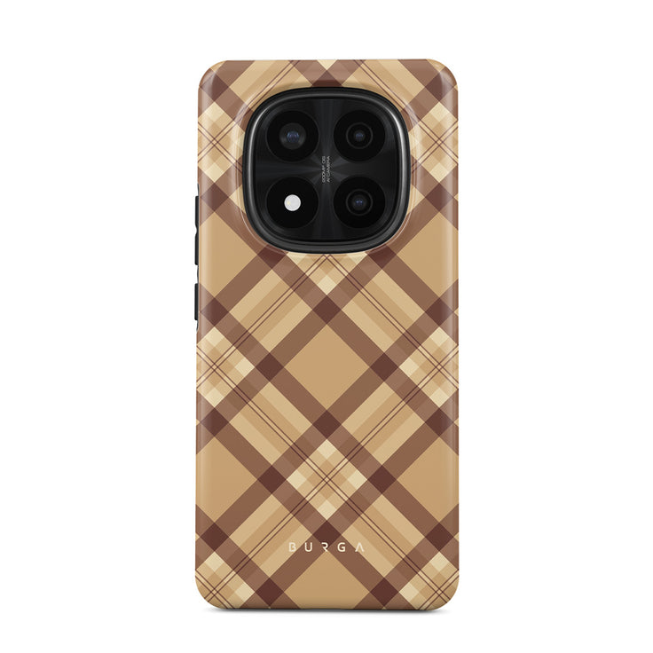 OS_03_RedmiNote14Pro_TH