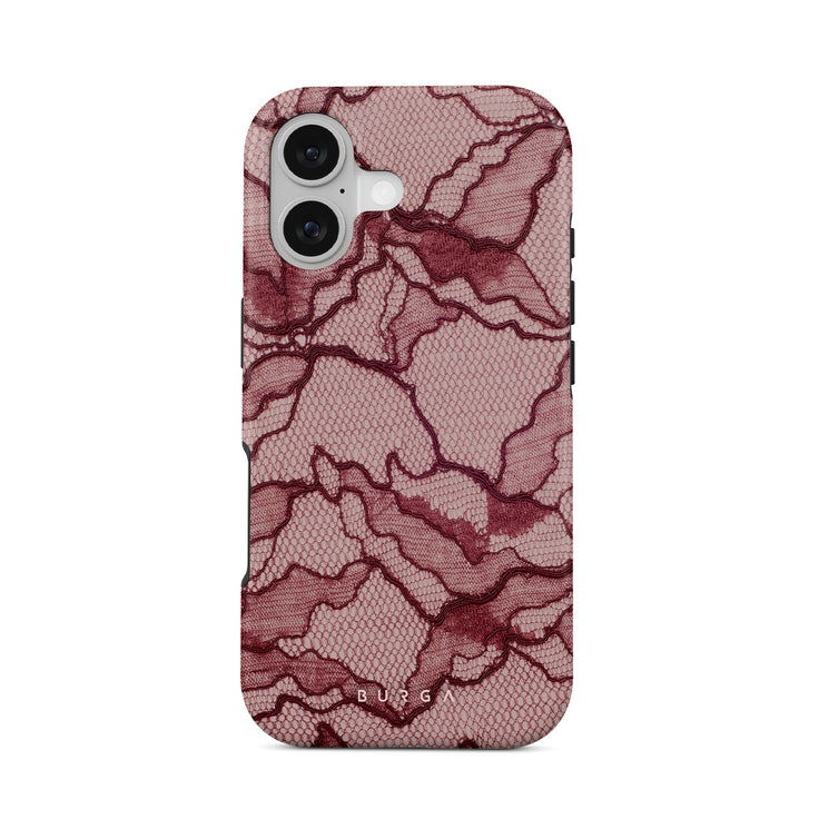 OS_05_IP17_TH-magsafe