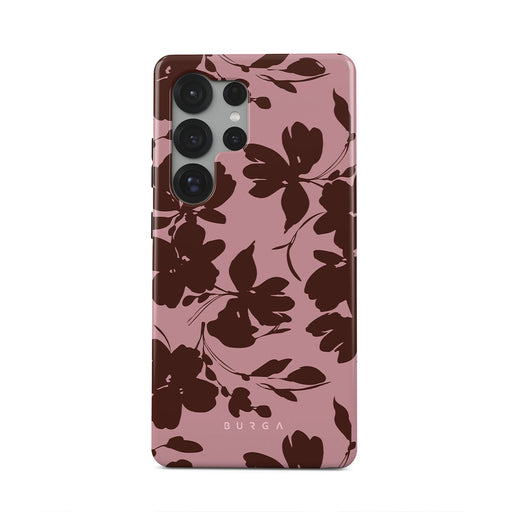 OS_06_S25ultra_TH-magnetic