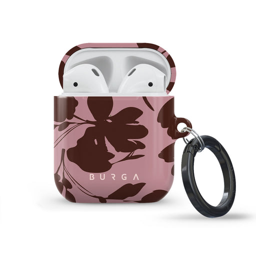 OS_06A3_airpods_SP