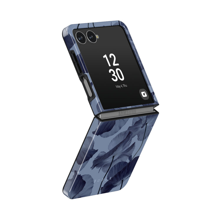 OS_09_Flip7_TH