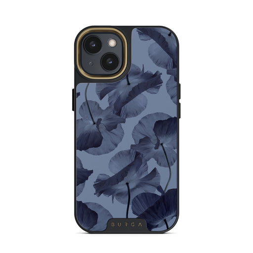 OS_09EL_IP14_EL-dark-gold OS_09EL_IP14_EL-dark-gold-magsafe