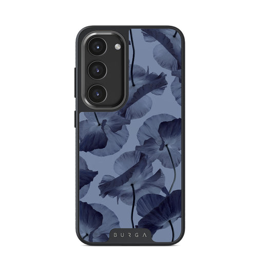 OS_09EL_S23PL_EL-dark-gunmetal