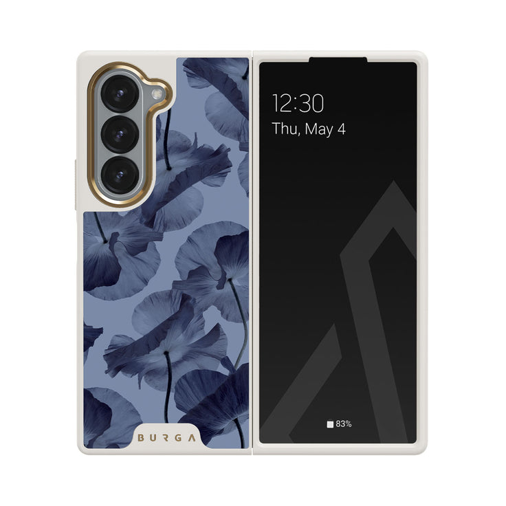 Archives - Samsung Galaxy Z Fold 6 Mobilskal