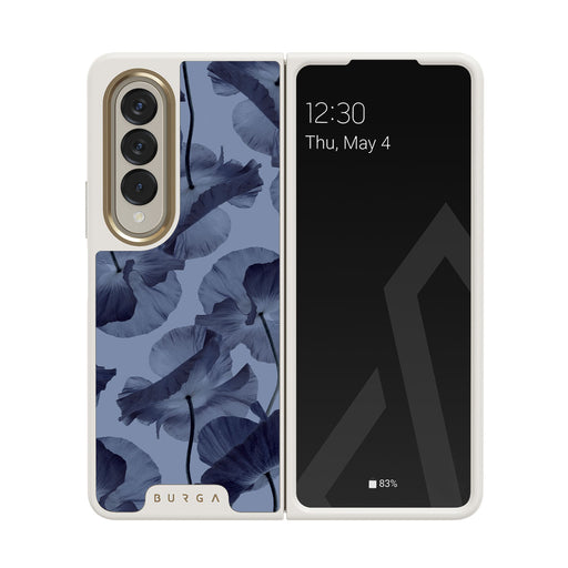 Archives - Samsung Galaxy Z Fold 4 Mobilskal