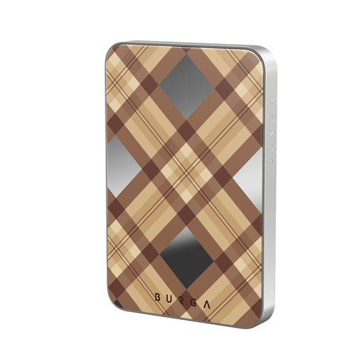 OS_03MS_HALO-MagPbank5K-SI