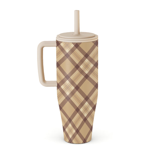 OS_03TM40_TUMBLER-40-ST-CR