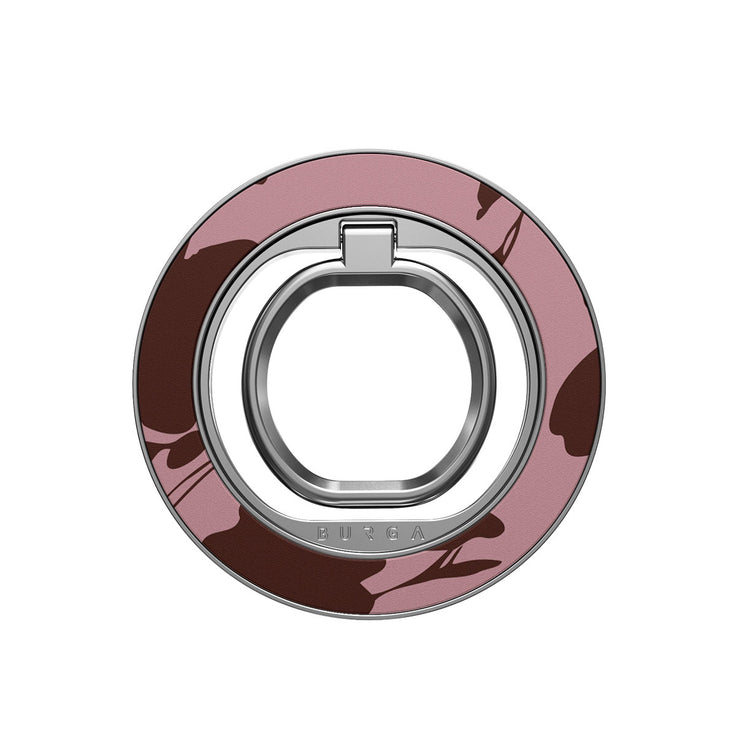 OS_06MR_MAGNETIC_RING_SILVER