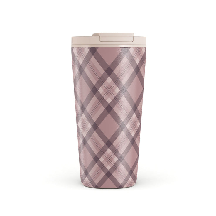 OS_07M5_COFFEE-CUP-500-FL-MR