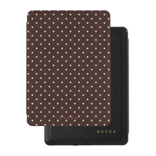 OS_08IP_Kindle_PW6_7