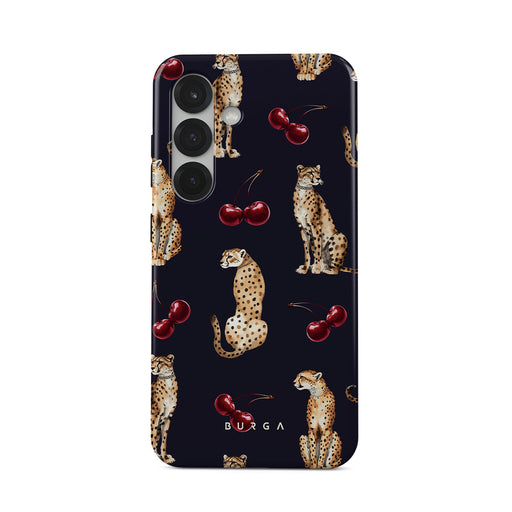 PA_01_S25_TH-magnetic