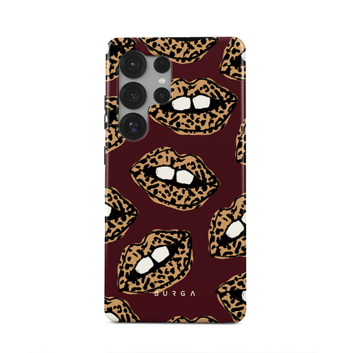 PA_02_S25ultra_TH-magnetic