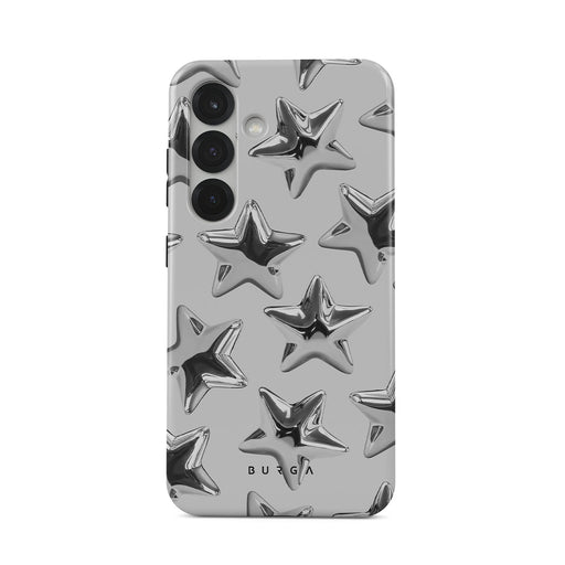 PA_04_S25_TH-magnetic