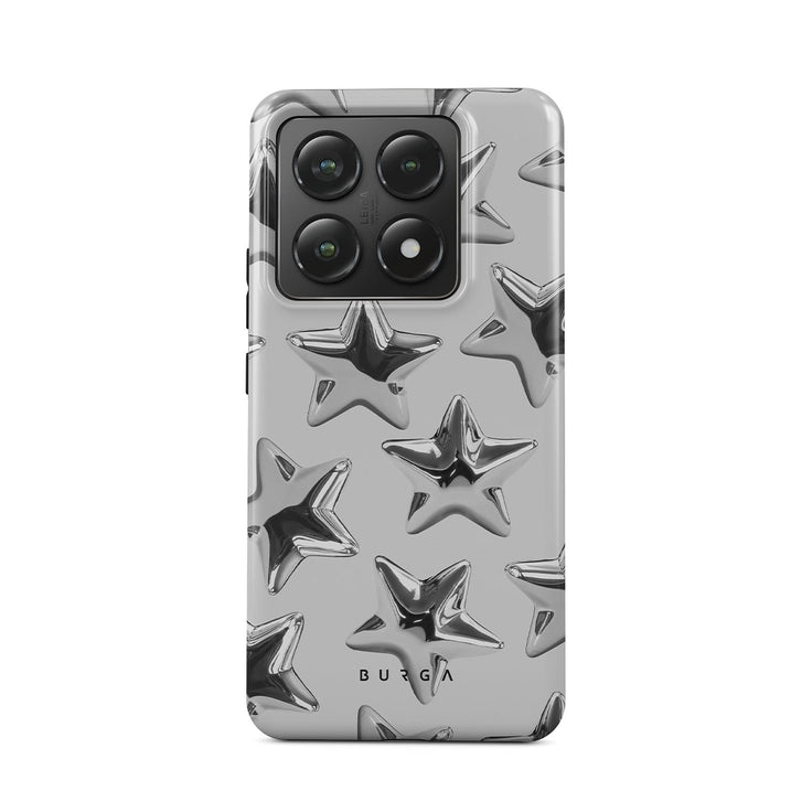 PA_04_Xiaomi14TPro_TH