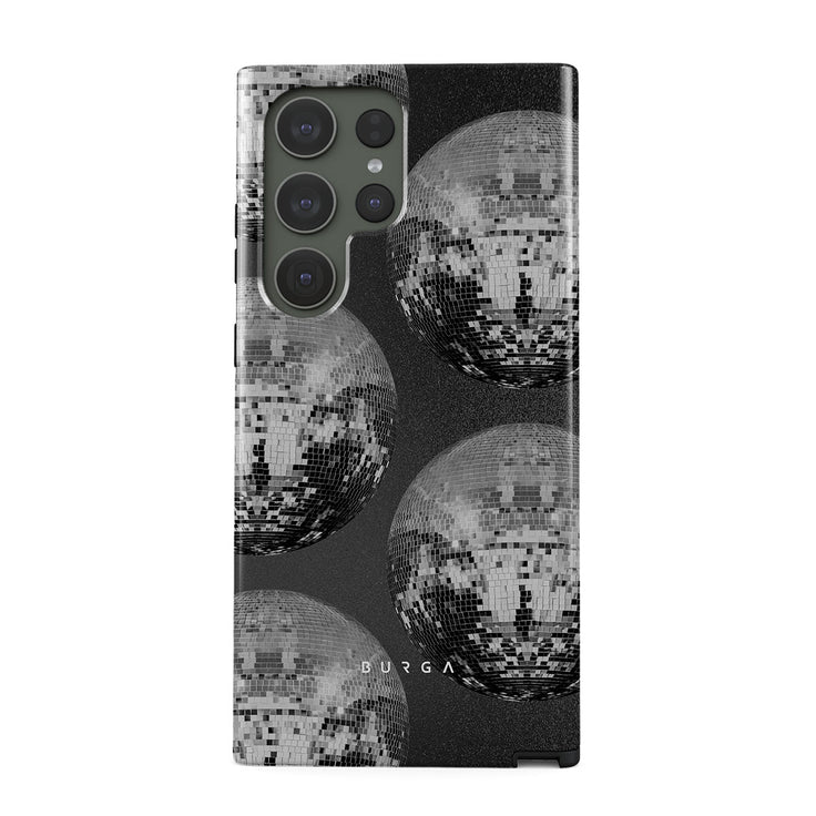 PA_05_S23ultra_TH-magnetic