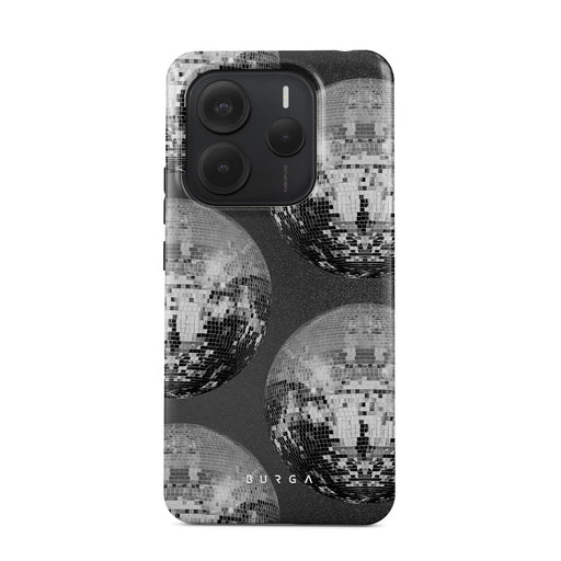 PA_05_RedmiNote14_TH