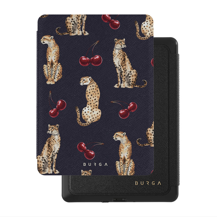 PA_01IP_Kindle_PW6_7