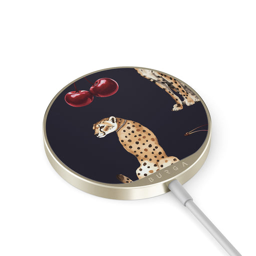 PA_01MC_MAGNETIC_WRLS_CHRG-GOLD