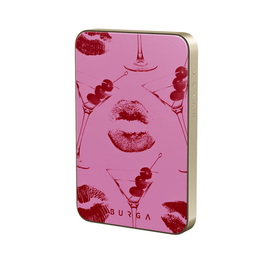 PA_03MS_MagPbank5K-GO